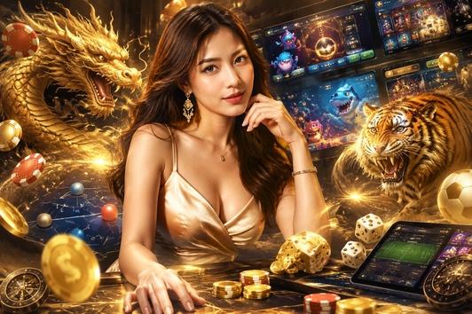15winner