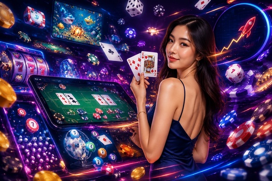 15winner