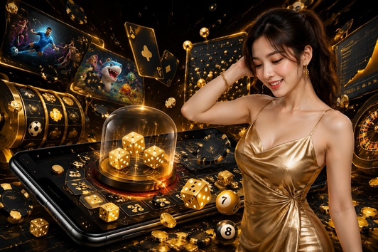 15winner