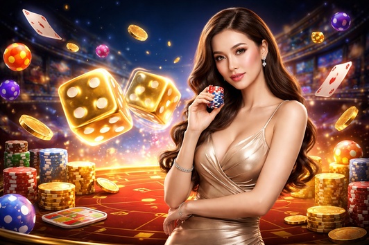 15winner