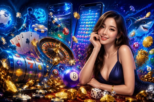 15winner