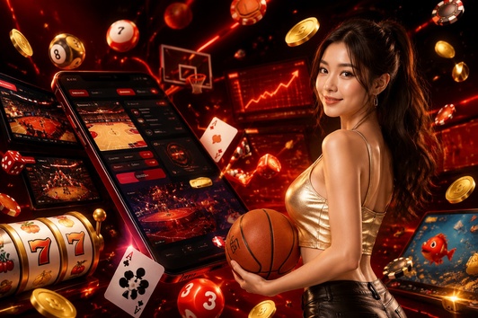 15winner