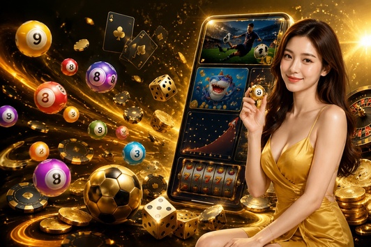 15winner