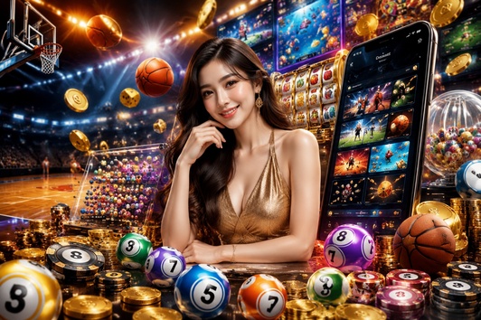 15winner