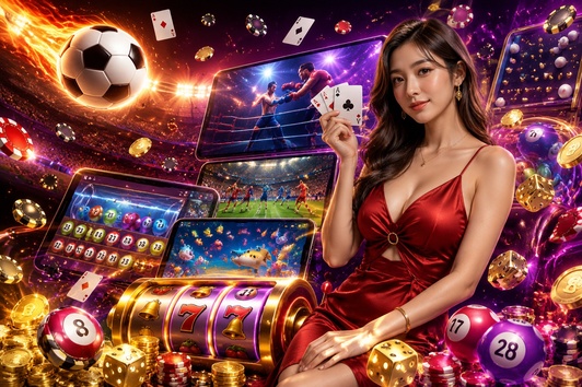 15winner