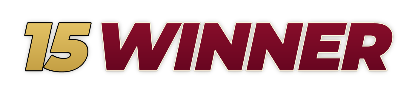 15winner